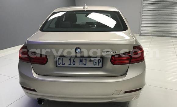 Acheter Occasion Voiture BMW 3–Series Autre à Gobabis, Omaheke Acheter Occasion Voiture BMW 3–Series Autre à Gobabis, Omaheke
