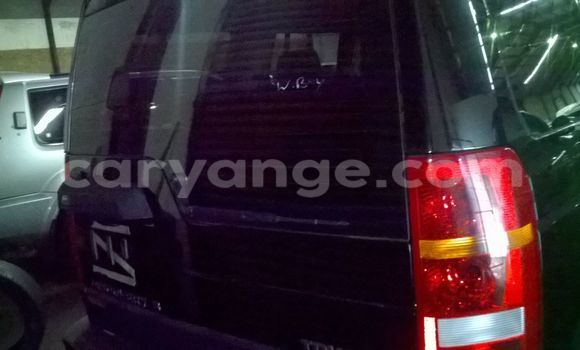 Buy Used Land Rover Discovery Black Car in Walvis Bay in Namibia Buy Used Land Rover Discovery Black Car in Walvis Bay in Namibia