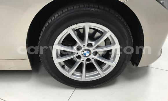 Acheter Occasion Voiture BMW 3–Series Autre à Gobabis, Omaheke Acheter Occasion Voiture BMW 3–Series Autre à Gobabis, Omaheke