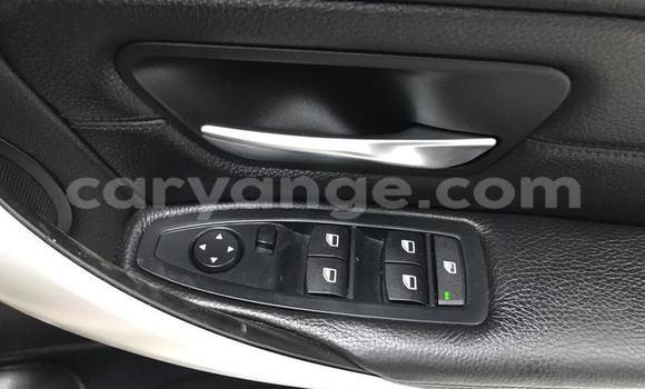 Acheter Occasion Voiture BMW 3–Series Autre à Gobabis, Omaheke Acheter Occasion Voiture BMW 3–Series Autre à Gobabis, Omaheke