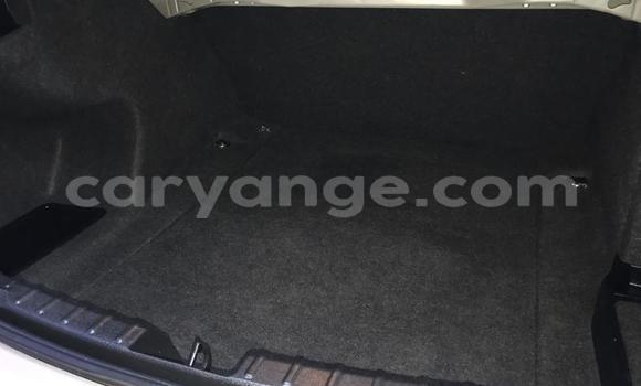 Acheter Occasion Voiture BMW 3–Series Autre à Gobabis, Omaheke Acheter Occasion Voiture BMW 3–Series Autre à Gobabis, Omaheke