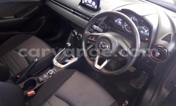 Acheter Occasion Voiture Mazda CX–3 Autre à Gobabis, Omaheke Acheter Occasion Voiture Mazda CX–3 Autre à Gobabis, Omaheke