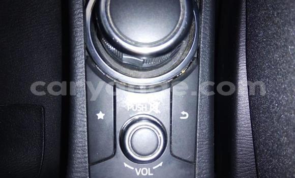 Acheter Occasion Voiture Mazda CX–3 Autre à Gobabis, Omaheke Acheter Occasion Voiture Mazda CX–3 Autre à Gobabis, Omaheke