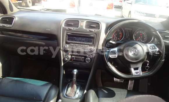 Buy Used Volkswagen Golf Red Car in Windhoek in Namibia Buy Used Volkswagen Golf Red Car in Windhoek in Namibia