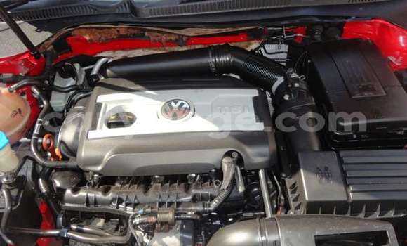 Buy Used Volkswagen Golf Red Car in Windhoek in Namibia Buy Used Volkswagen Golf Red Car in Windhoek in Namibia