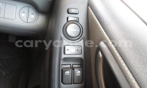 Buy Used Hyundai H1 Silver Car in Arandis in Kunene Buy Used Hyundai H1 Silver Car in Arandis in Kunene