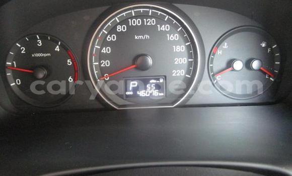 Buy Used Hyundai H1 Silver Car in Arandis in Kunene Buy Used Hyundai H1 Silver Car in Arandis in Kunene