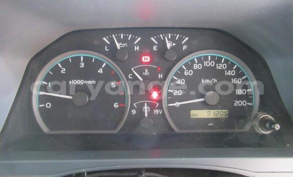 Buy Used Toyota Land Cruiser Other Car in Grootfontein in Namibia Buy Used Toyota Land Cruiser Other Car in Grootfontein in Namibia