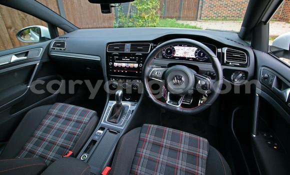 Buy Used Volkswagen Golf R Blue Car in Windhoek in Namibia Buy Used Volkswagen Golf R Blue Car in Windhoek in Namibia