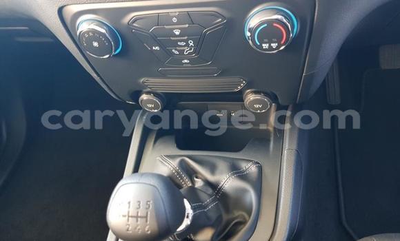 Buy Used Ford Ranger White Car in Karasburg in Karas Buy Used Ford Ranger White Car in Karasburg in Karas