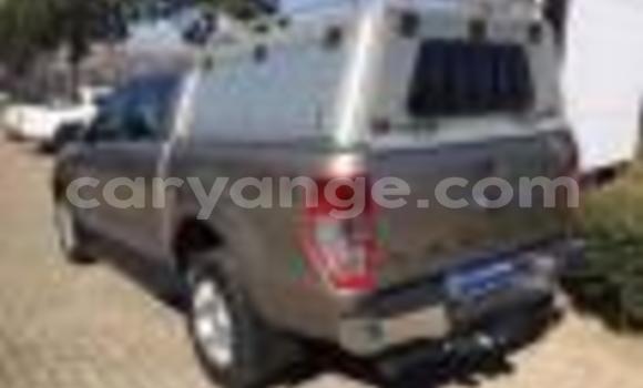 Buy Used Ford Ranger Other Car in Grootfontein in Namibia Buy Used Ford Ranger Other Car in Grootfontein in Namibia