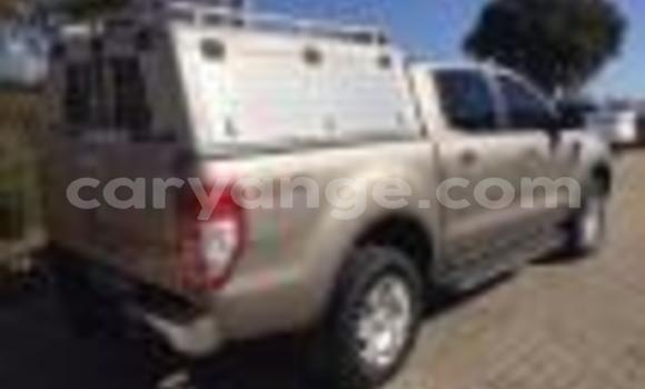 Buy Used Ford Ranger Other Car in Grootfontein in Namibia Buy Used Ford Ranger Other Car in Grootfontein in Namibia