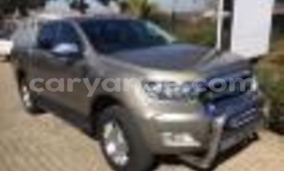 Buy Used Ford Ranger Other Car in Grootfontein in Namibia Buy Used Ford Ranger Other Car in Grootfontein in Namibia