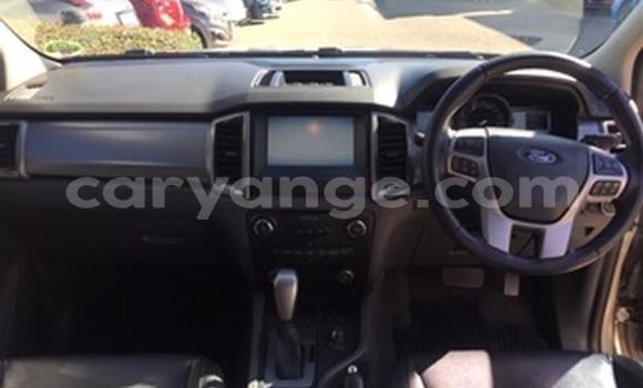 Buy Used Ford Ranger Other Car in Grootfontein in Namibia Buy Used Ford Ranger Other Car in Grootfontein in Namibia