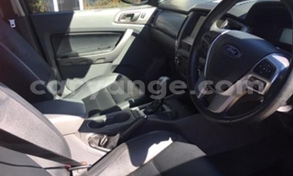 Buy Used Ford Ranger Other Car in Grootfontein in Namibia Buy Used Ford Ranger Other Car in Grootfontein in Namibia