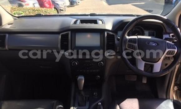 Buy Used Ford Ranger Other Car in Grootfontein in Namibia Buy Used Ford Ranger Other Car in Grootfontein in Namibia