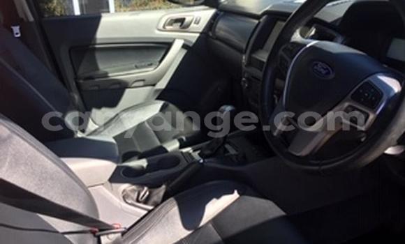 Buy Used Ford Ranger Other Car in Grootfontein in Namibia Buy Used Ford Ranger Other Car in Grootfontein in Namibia