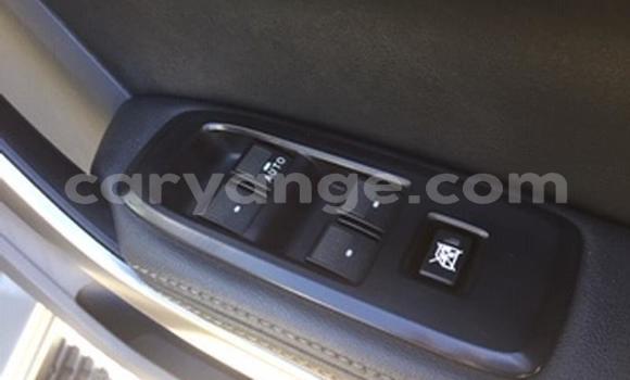 Buy Used Ford Ranger Other Car in Grootfontein in Namibia Buy Used Ford Ranger Other Car in Grootfontein in Namibia