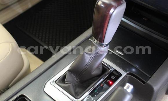 Acheter Occasion Voiture Toyota Land Cruiser Prado Gris à Windhoek, Namibie Acheter Occasion Voiture Toyota Land Cruiser Prado Gris à Windhoek, Namibie