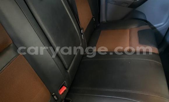 Acheter Occasion Voiture Ford Ranger Blanc à Import - Dubai, Namibie Acheter Occasion Voiture Ford Ranger Blanc à Import - Dubai, Namibie