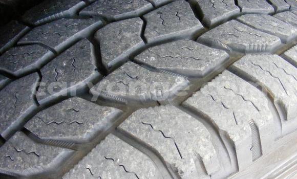 Buy Used Ford Ranger Other Car in Karasburg in Karas Buy Used Ford Ranger Other Car in Karasburg in Karas