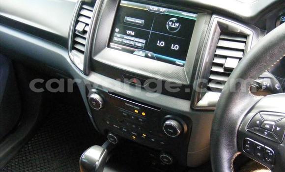 Buy Used Ford Ranger Other Car in Karasburg in Karas Buy Used Ford Ranger Other Car in Karasburg in Karas