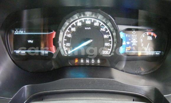 Buy Used Ford Ranger Other Car in Karasburg in Karas Buy Used Ford Ranger Other Car in Karasburg in Karas