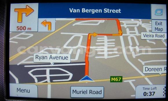 Buy Used Ford Ranger Other Car in Karasburg in Karas Buy Used Ford Ranger Other Car in Karasburg in Karas