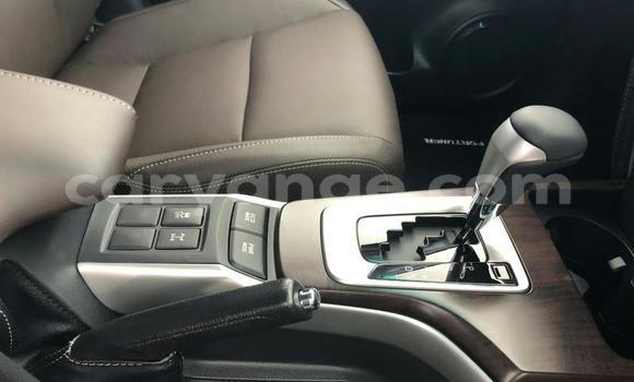 Acheter Occasion Voiture Toyota Fortuner Blanc à Gobabis, Omaheke Acheter Occasion Voiture Toyota Fortuner Blanc à Gobabis, Omaheke