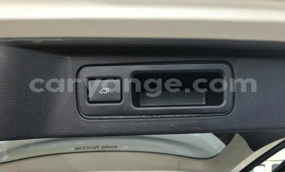 Acheter Occasion Voiture Toyota Fortuner Blanc à Gobabis, Omaheke Acheter Occasion Voiture Toyota Fortuner Blanc à Gobabis, Omaheke