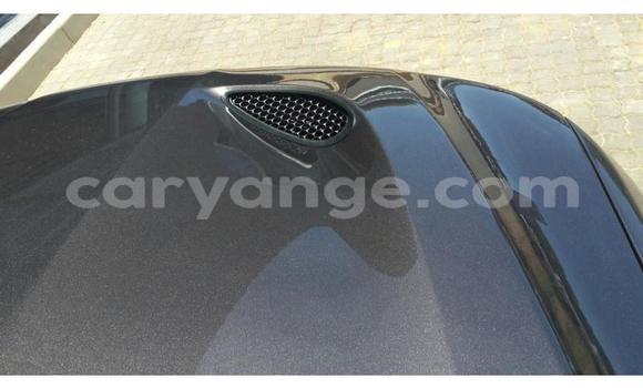 Buy Used Jeep Grand Cherokee SRT8 Other Car in Karasburg in Karas Buy Used Jeep Grand Cherokee SRT8 Other Car in Karasburg in Karas