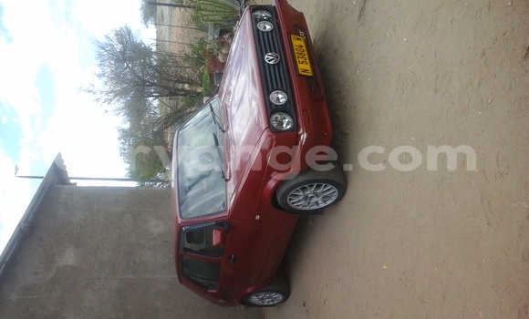 Buy Used Volkswagen Golf Other Car in Windhoek in Namibia Buy Used Volkswagen Golf Other Car in Windhoek in Namibia