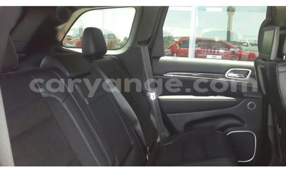 Buy Used Jeep Grand Cherokee SRT8 Red Car in Gobabis in Omaheke Buy Used Jeep Grand Cherokee SRT8 Red Car in Gobabis in Omaheke