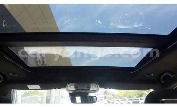 Buy Used Jeep Grand Cherokee SRT8 Red Car in Gobabis in Omaheke Buy Used Jeep Grand Cherokee SRT8 Red Car in Gobabis in Omaheke