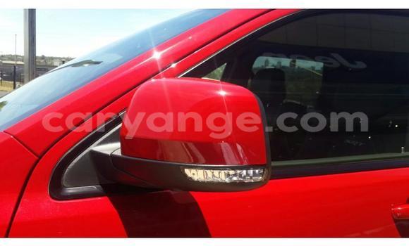 Buy Used Jeep Grand Cherokee SRT8 Red Car in Gobabis in Omaheke Buy Used Jeep Grand Cherokee SRT8 Red Car in Gobabis in Omaheke