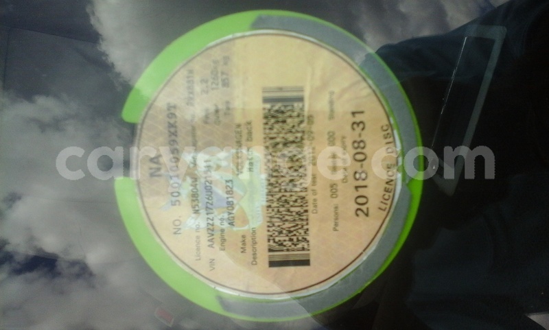 Big with watermark 20171130 161000