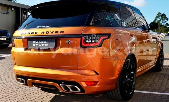 Buy Used Land Rover Range Rover Sport Other Car in Henties Bay in Erongo Buy Used Land Rover Range Rover Sport Other Car in Henties Bay in Erongo