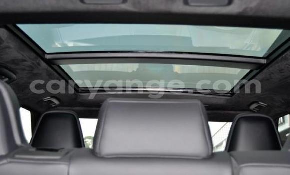 Buy Used Land Rover Range Rover Sport Other Car in Henties Bay in Erongo Buy Used Land Rover Range Rover Sport Other Car in Henties Bay in Erongo