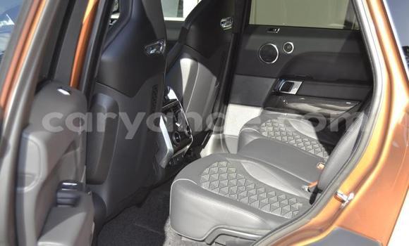 Buy Used Land Rover Range Rover Sport Other Car in Henties Bay in Erongo Buy Used Land Rover Range Rover Sport Other Car in Henties Bay in Erongo