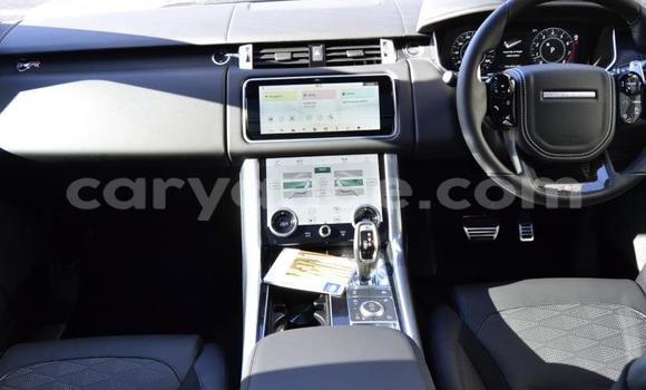 Buy Used Land Rover Range Rover Sport Other Car in Henties Bay in Erongo Buy Used Land Rover Range Rover Sport Other Car in Henties Bay in Erongo