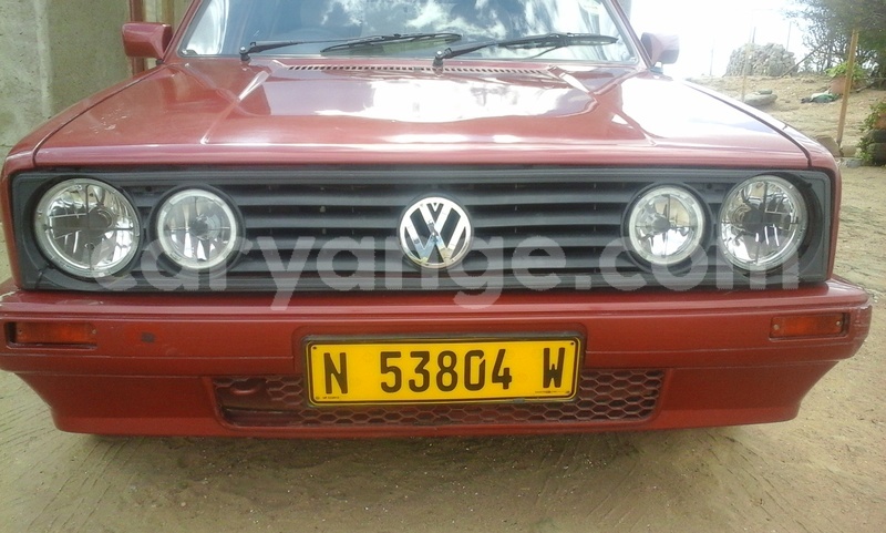 Big with watermark 20171130 160938