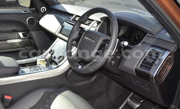 Buy Used Land Rover Range Rover Sport Other Car in Henties Bay in Erongo Buy Used Land Rover Range Rover Sport Other Car in Henties Bay in Erongo