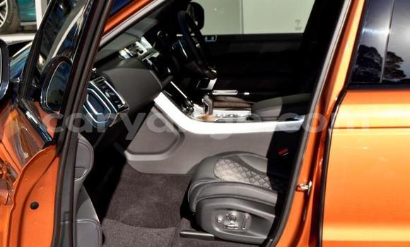 Buy Used Land Rover Range Rover Sport Other Car in Henties Bay in Erongo Buy Used Land Rover Range Rover Sport Other Car in Henties Bay in Erongo