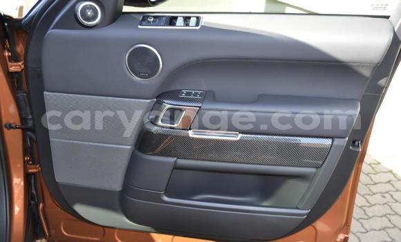 Buy Used Land Rover Range Rover Sport Other Car in Henties Bay in Erongo Buy Used Land Rover Range Rover Sport Other Car in Henties Bay in Erongo