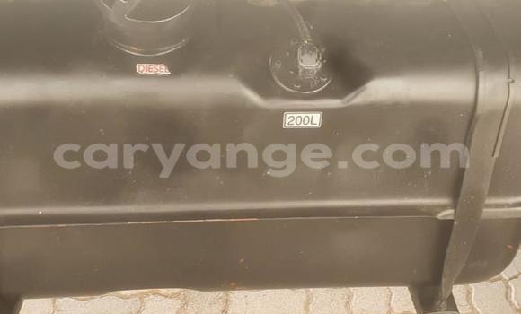 Buy Used Mitsubishi Van White Truck in Karasburg in Karas Buy Used Mitsubishi Van White Truck in Karasburg in Karas