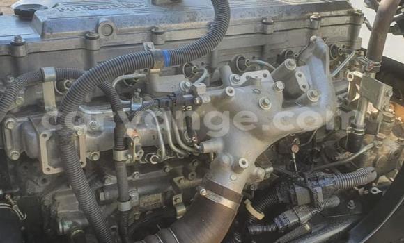 Buy Used Mitsubishi Van White Truck in Karasburg in Karas Buy Used Mitsubishi Van White Truck in Karasburg in Karas