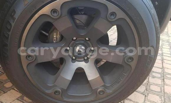 Buy Used Ford Ranger Other Car in Maltahohe in Hardap Buy Used Ford Ranger Other Car in Maltahohe in Hardap