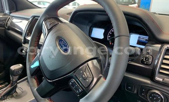 Acheter Occasion Voiture Ford Ranger Autre à Grootfontein, Namibie Acheter Occasion Voiture Ford Ranger Autre à Grootfontein, Namibie