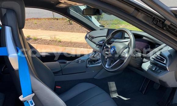 Buy Used BMW i8 White Car in Windhoek in Namibia Buy Used BMW i8 White Car in Windhoek in Namibia