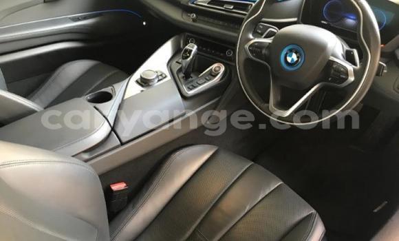 Buy Used BMW i8 White Car in Grootfontein in Namibia Buy Used BMW i8 White Car in Grootfontein in Namibia